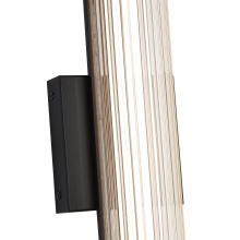 5590-OWL36 BLK_4.jpg